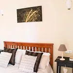 Family Apartment In Marbella With Pool